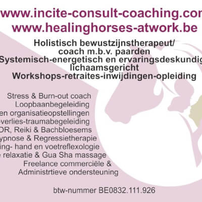 Desmet, Lesley Lesley Desmet